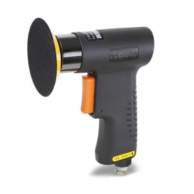 Mini Lixadeira Roto Orbital 1/4'' 15000RPM 1937KC Beta