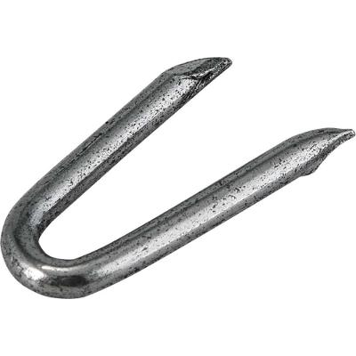 Grampo Para Cerca 1X9 Polido Vonder