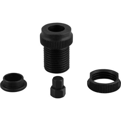 Conjunto Do Parafuso De Tração M10 Para RPV312 Vonder
