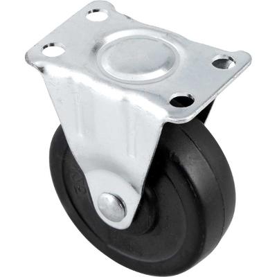 Rodízio Fixo Para Carro Ferramentas 5/7 Gavetas Vonder