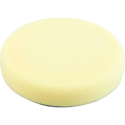 Boina Espuma De Refino 5'' Fixa Fácil Vonder