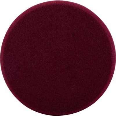 Boina Espuma De Corte 6'' Fixa Fácil Vonder