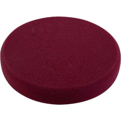 Boina Espuma De Corte 6'' Fixa Fácil Vonder