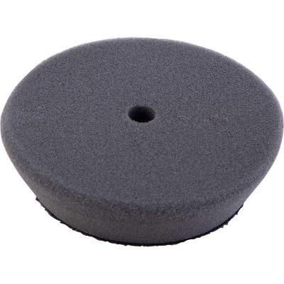 Boina Espuma De Lustro 3'' Fixa Fácil Vonder