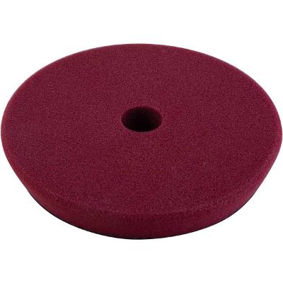 Boina Espuma De Corte 6'' Fixa Fácil Vonder