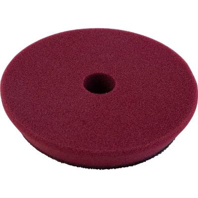 Boina Espuma De Corte 5'' Fixa Fácil Vonder