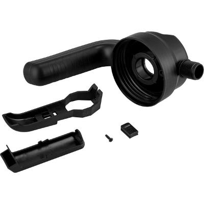 Corpo Completo Para Aplicador AEV200 Vonder
