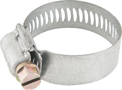 Abrac flexível 012-016mm aço carbono larg 9mm ae1216 Vonder