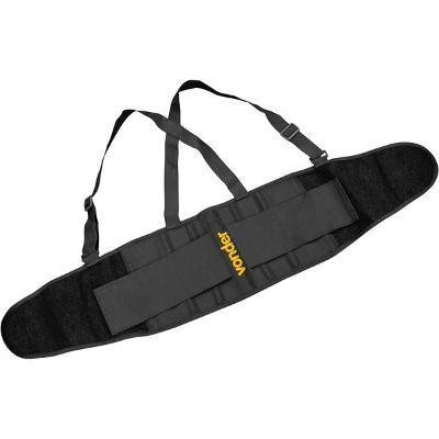 Cinto Ergonômico Lombar Tam. M Vonder