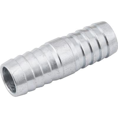 Emenda para mangueira 3/4" aço carbono Vonder
