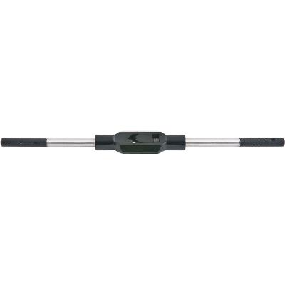Vira macho reto 1/4" à 3/4" leve Vonder