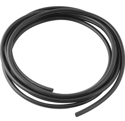Tubo Do Gás Para Tocha Tig Vonder