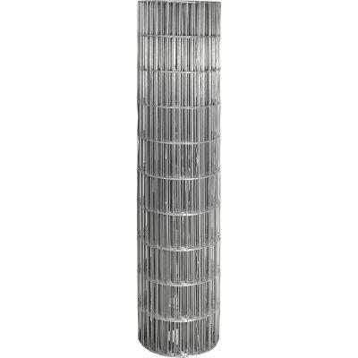 Tela Alambrado 100x50x2,1mm 1,5x25 metros  - Vonder