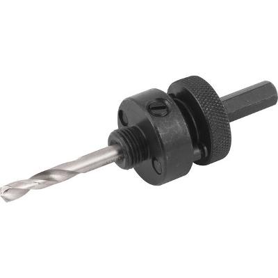 Suporte Serra Copo com Broca 32A150 7/16 V Vonder