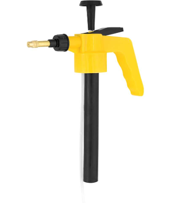 Gatilho Completo Pulverizador 1,5 Litros Vonder