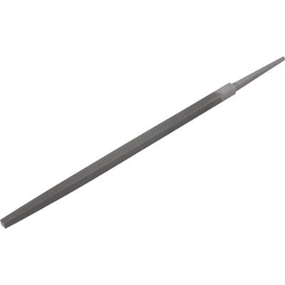 Lima Quadrada Murça 8'' Vonder