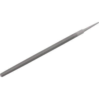 Lima Quadrada Bastarda 10'' Vonder