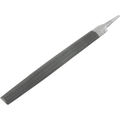 Lima Meia Cana Murca 10" Vonder