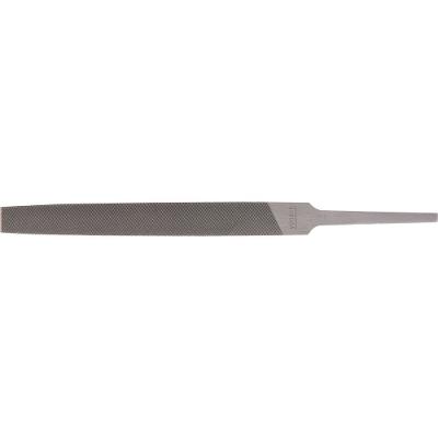 Lima Chata Bastarda 4" Vonder