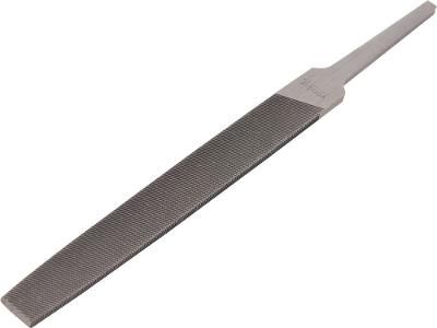 Lima chata bastarda 6" sem cabo Vonder