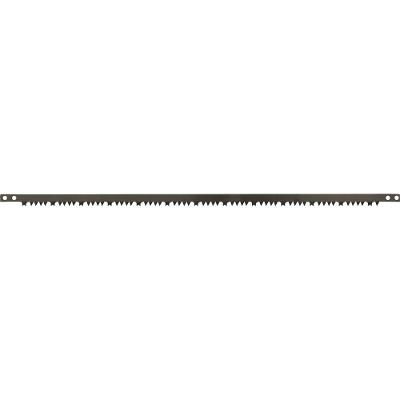Lamina para serrote de arco 24" - Vonder