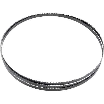 Lamina Para Serra Fita 6 Dentes SFV090 Vonder