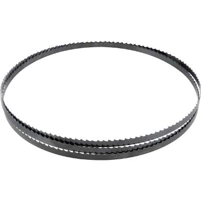 Lamina Para Serra Fita 6 Dentes SFV090 Vonder