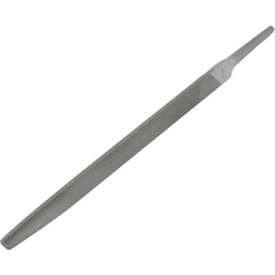 Lima Triangular Murça 8" Vonder