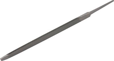 Lima Triangular Slim Taper 6 Sem Cabo Vonder