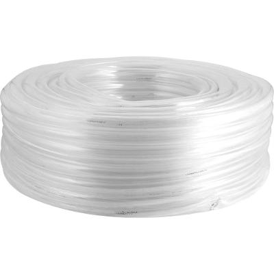 Mangueira Cristal Transparente 3/8"X1,5mm c/ 50m Vonder