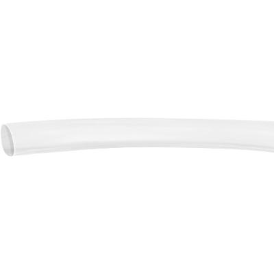 Mangueira Cristal 50 metros 2" x 3,0 mm Vonder