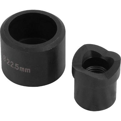 Matriz para Furação 22,5mm para Fcv035 Vonder