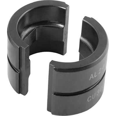 Matriz Hexagonal 300 mm² p/ Alicate Crimpador Acv 400 Vonder