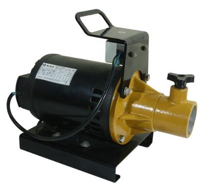 Motovibrador Elétrico 2,0 Hp Trifásico Mvm-2000 380V Lynus