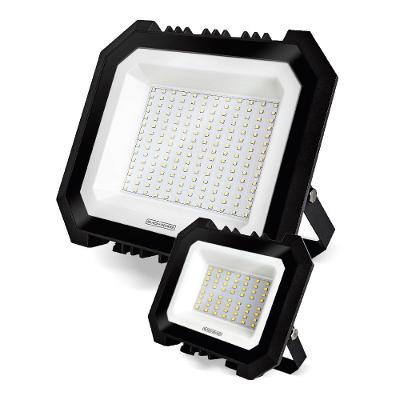 Refletor LED PRO 30W 6500K IP65 100-240V Black+Decker