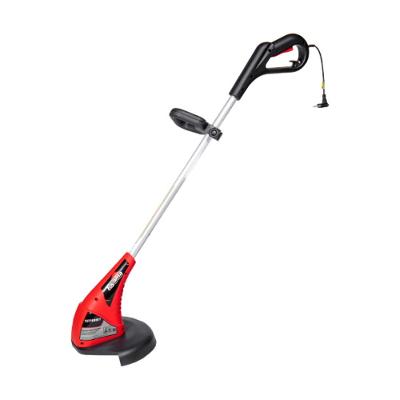 Aparador Grama Elétrico Toyama 220V 900W TST1000E-220