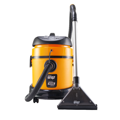 Extratora de Limpeza Home Cleaner 1600W 20L Motor Universal 220V