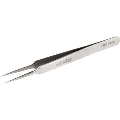 Pinça Reta Prv 0014 Vonder