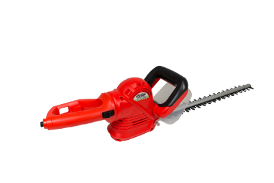 Podador de Cerca Viva 620W 127V PCV-6200 Garthen