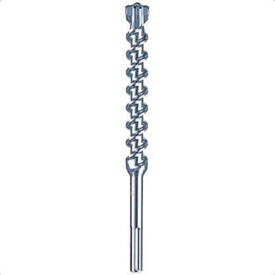 Broca Sds-Max 45 x 450 x 570 mm Makita