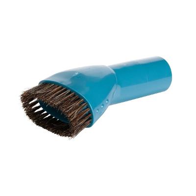 Escova para Aspirador Redonda 28 mm (Azul) 198553-2 Makita