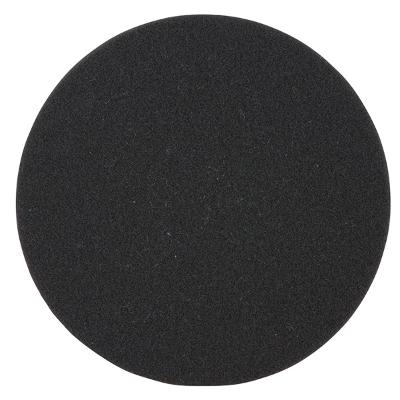 Esponja de Polimento Plana Macia 150 mm Makita D-62583