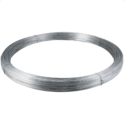Arame Eletro BWG 15 1,83 mm 1000 Metros Vonder