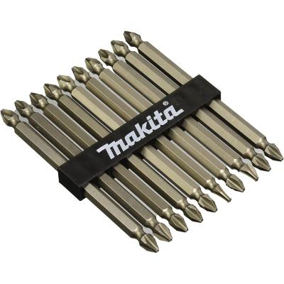 Conjunto Ponta Bits D-34849 Makita