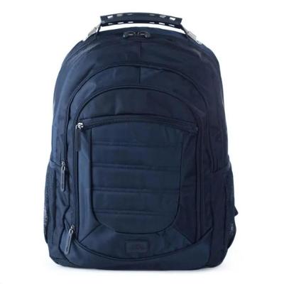 Mochila Olympikus Cabo de Aço 30L - Marinho