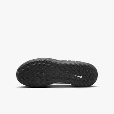 Chuteira Nike Mercurial Vapor 15 Club Society - Amarelo