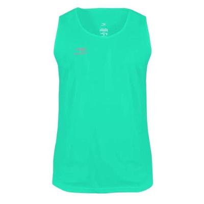 Regata Penalty X Masculina - Verde Água