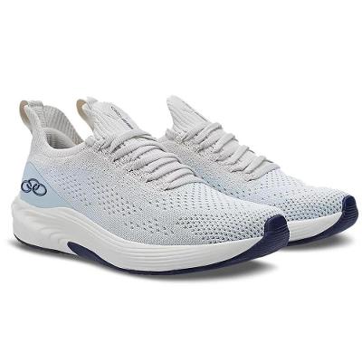 Tênis Olympikus Essential 3 Feminino - Azul