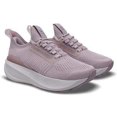 Tênis Olympikus Titanium Feminino - Rosa