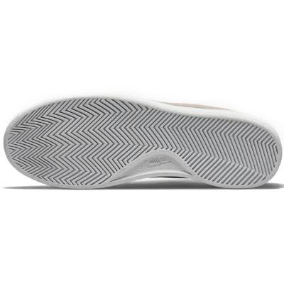 Tênis Nike Court Royale 2 Feminino - Branco e Rosa